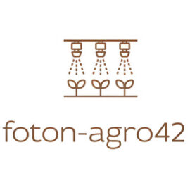 foton-agro